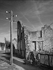 Oradour-sur-Glane_09